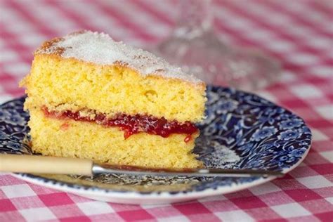 top-10-english-cake-recipes-lovefoodcom image
