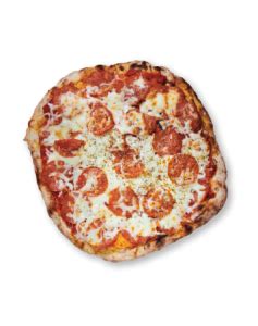 247-automatic-pizza-vending-machine-home image