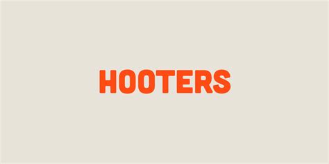 hooters-gluten-free-menu-2022-no-gluten image