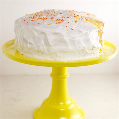 best-lemon-cake-from-scratch-mom-loves-baking image