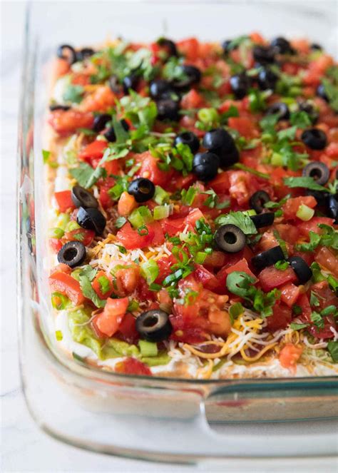 the-best-7-layer-dip-recipe-i-heart-naptime image
