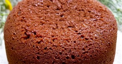 10-best-large-chocolate-lava-cake-recipes-yummly image