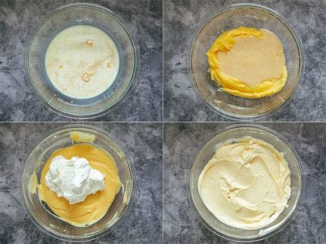 easy-banana-pudding-recipe-natashaskitchencom image