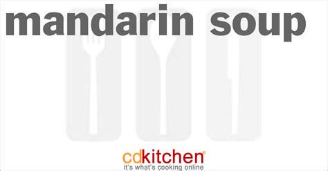 mandarin-soup-recipe-cdkitchencom image