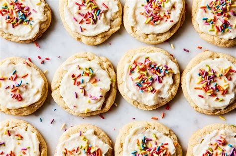 old-fashioned-sugar-cookies image