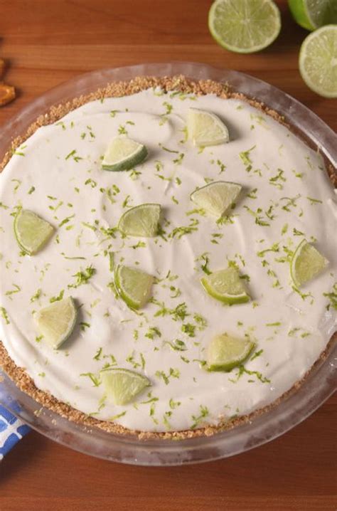 best-margarita-pie-recipe-how-to-make-a-margarita-pie image