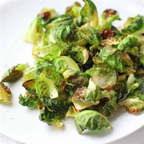 spicy-brussels-sprout-chips-i-heart-vegetables image