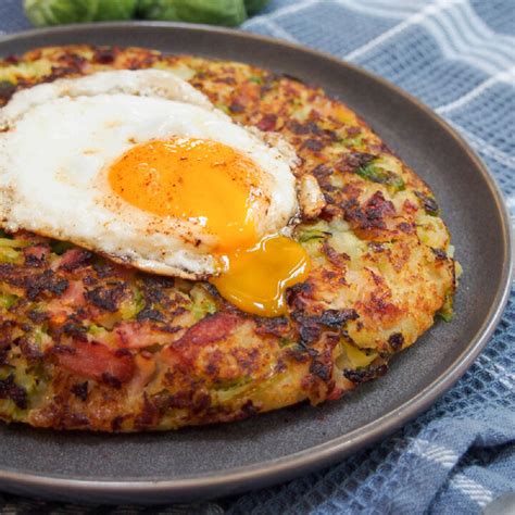 bubble-and-squeak-carolines-cooking image
