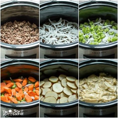 slow-cooker-six-layer-dinner-the-magical-slow-cooker image