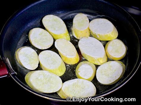 summer-squash-omelette-recipe-my-homemade image