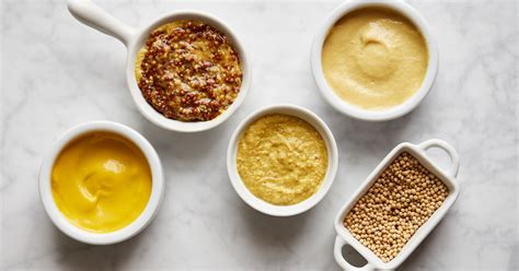 what-is-prepared-mustard-uses-types-and-substitutes image