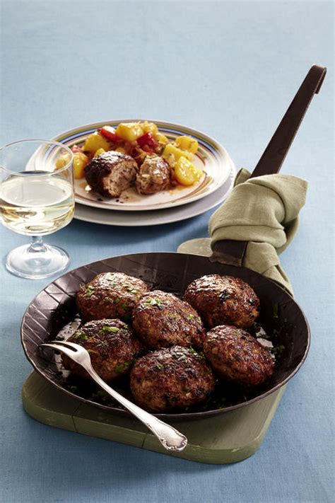 10-best-sauerkraut-meatballs-recipes-yummly image
