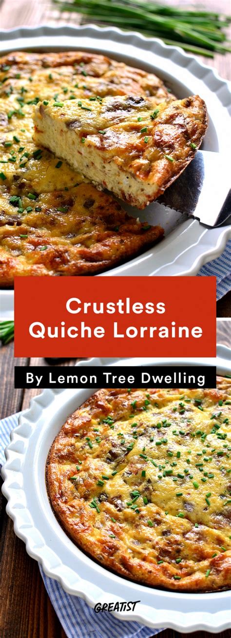 crustless-quiche-recipes-11-dishes-way-easier-to image
