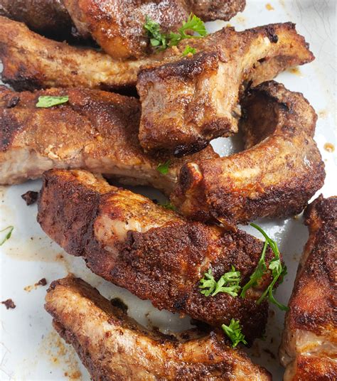 the-best-ever-5-spice-dry-rub-ribs-beautiful-eats image