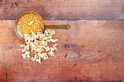 ranch-popcorn-efnep-expanded-food-and-nutrition image
