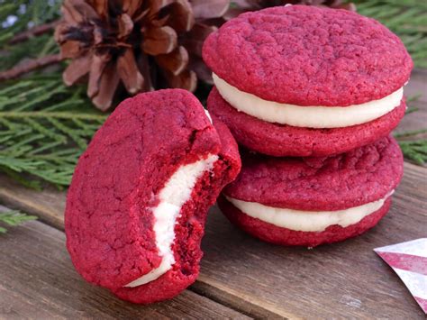 tried-true-red-velvet-cookies-divas-can-cook image