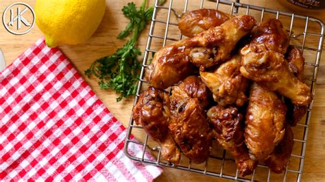 peanut-butter-chicken-wings-headbangers-kitchen image