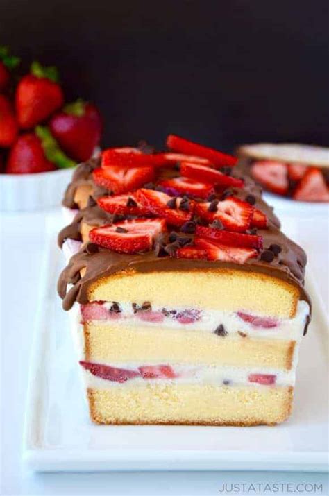 the-easiest-ever-ice-cream-cake-just-a-taste image