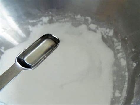 how-to-make-shower-steamers-my-frugal-home image