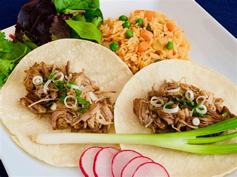 juicy-carnitas-in-instant-pot-cooktop-slow-cooker-the image