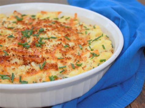 recipe-cheesy-mashed-potato-casserole-food-network image