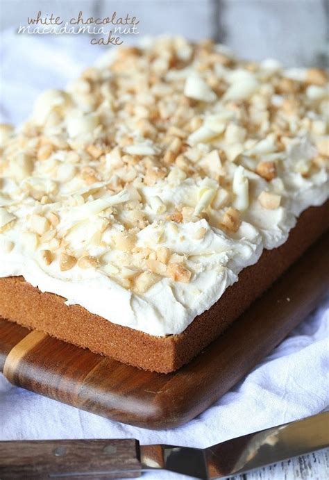 white-chocolate-macadamia-nut-cake-made-with image