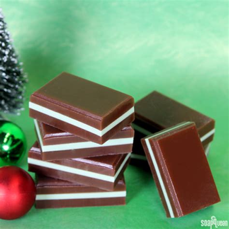 12-days-of-christmas-chocolate-mint-melt-and-pour image