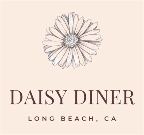 daisy-diner-long-beach-all-the-restaurants-all-in-one image