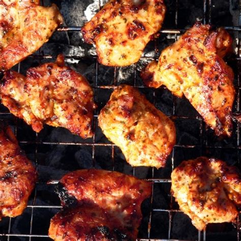 grilled-italian-chicken-think-tasty image