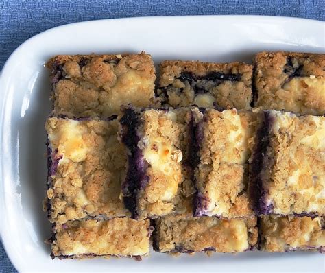 easy-blueberry-jam-cream-cheese-bars-bake-or-break image