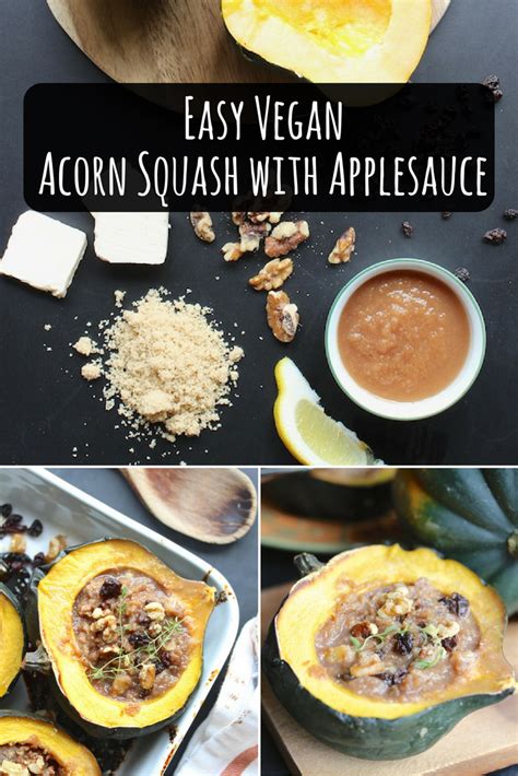acorn-squash-with-applesauce-weavers-orchard image