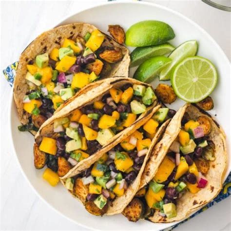 brussels-sprouts-tacos-with-mango-avocado-salsa image