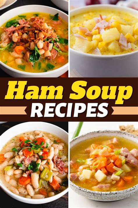 15-ham-soup-recipes-for-a-rainy-day-insanely-good image