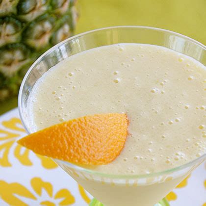 orange-pineapple-smoothie-recipe-myrecipes image