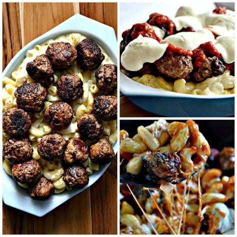 29-exciting-ways-to-eat-meatballs-buzzfeed image