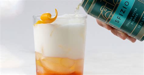 six-shandy-recipes-from-beer-and-cocktail-pros-vinepair image