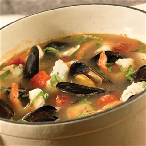 10-best-cod-fish-soup-recipes-yummly image