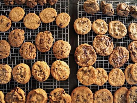 the-best-ready-made-chocolate-chip-cookie-dough image
