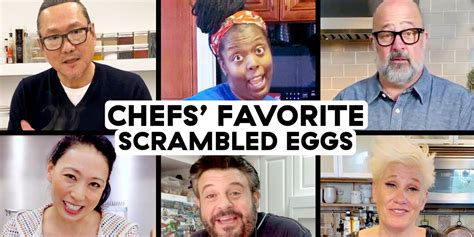 watch-these-pro-chefs-share-6-methods-for-making image