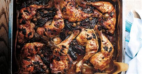 how-to-make-ottolenghis-chicken-marbella-with-dates image