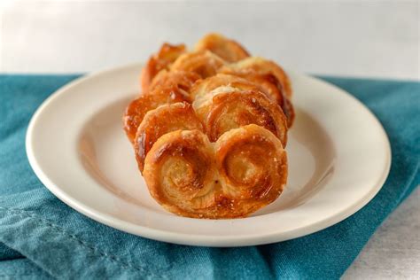 french-palmiers-cookie-recipe-the-spruce-eats image