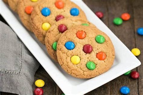 classic-m-m-cookies-fun-festive-that-skinny image