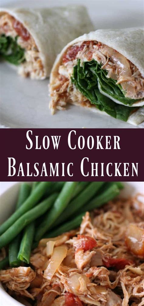slow-cooker-balsamic-chicken-recipe-organize image