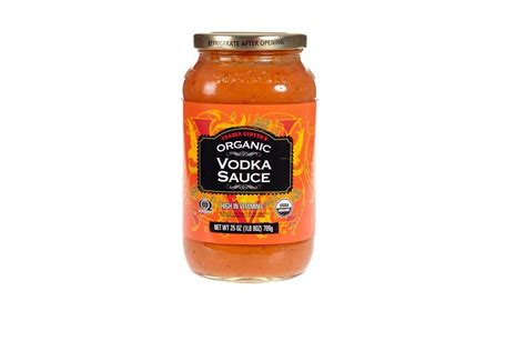 what-are-the-5-best-vodka-sauce-brands-the-kitchen image
