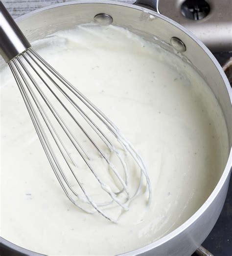 best-butter-substitutes-for-baking-and-cooking-allrecipes image