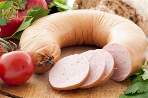 how-to-make-ring-bologna-a-simple-sausage image