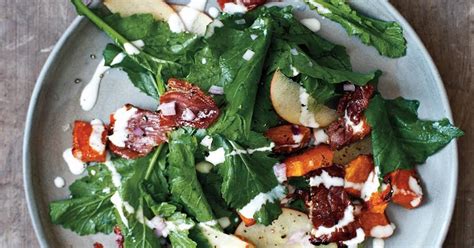 10-best-turnip-greens-salad-recipes-yummly image