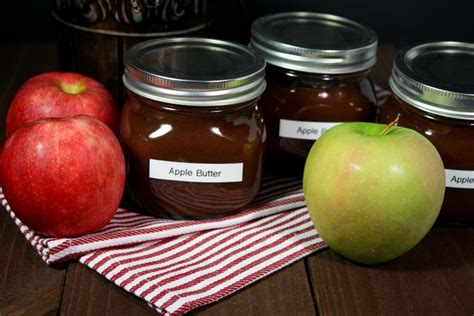 slow-cooker-apple-butter-spiced-dark-dont-sweat image
