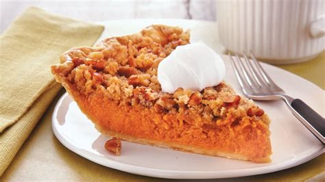 buttermilk-pumpkin-pie-recipe-pillsburycom image