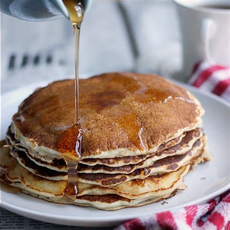 50-different-pancake-recipes-to-wake-the-family-up-with image
